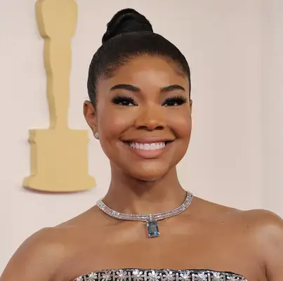 heart-shaped face hairstyles 