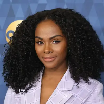 heart-shaped face hairstyles