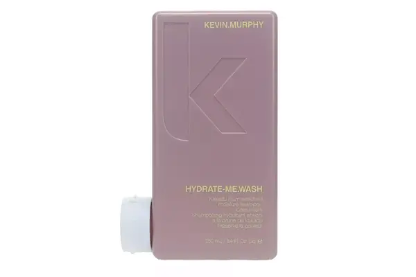 Kevin Murphy Hydrate Me Wash