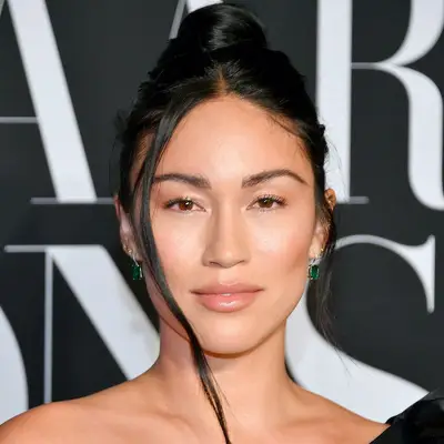 Quick and Easy Hairstyles for Long Hair French Twist Stephanie Shepherd