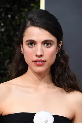 Margaret Qualley