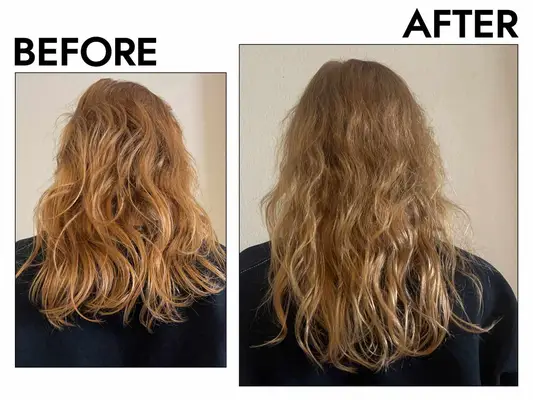 Drunk Elephant Silkamino Mega Moisturizing Masker