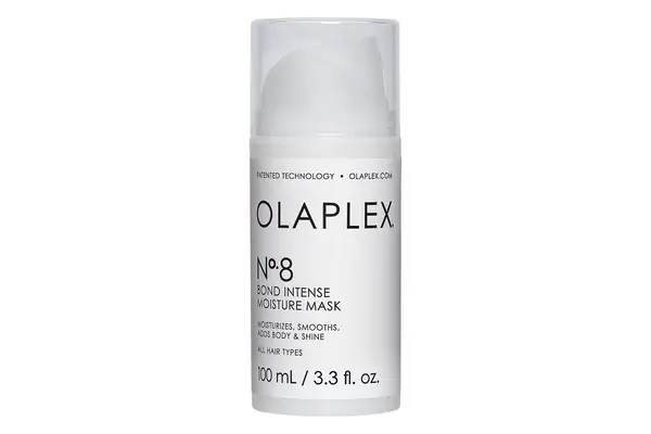 Olaplex No. 8 Bond Intense Moisture Mask