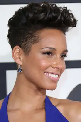 alicia keys