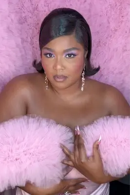 Lizzo