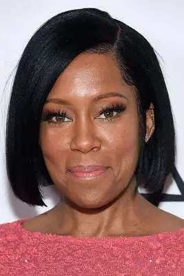 Regina King