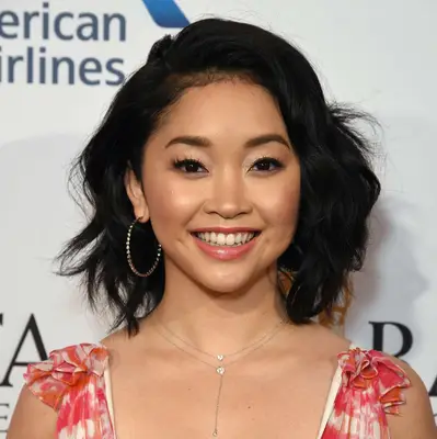 short hairstyles for women