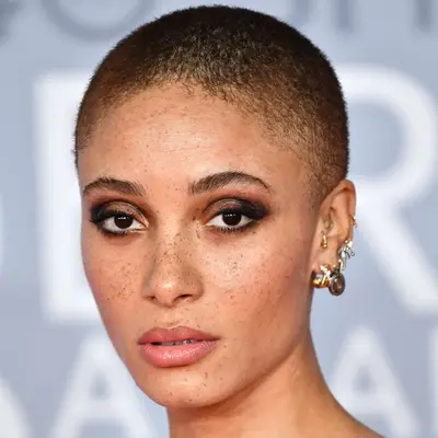 short hairstyles for women