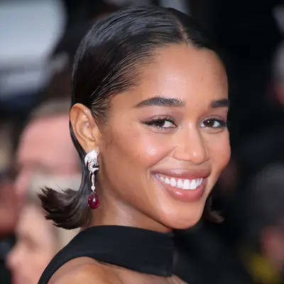 short hairstyles for women