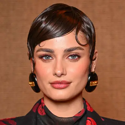 short hairstyles for women