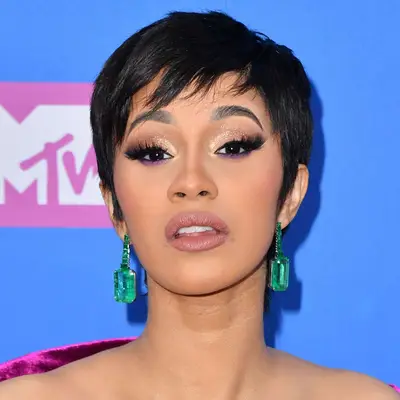 short hairstyles for women