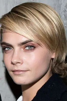 cara delevigne