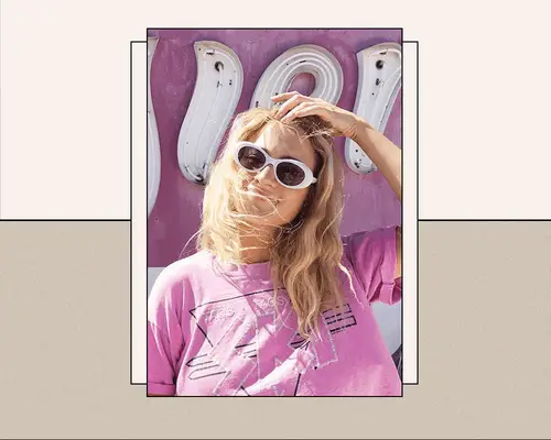 editor hallie editor