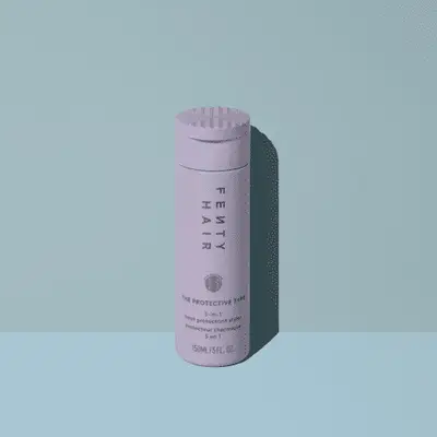 Fenty Hair heat styler