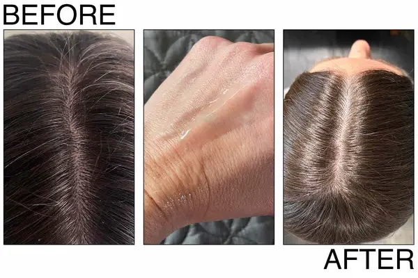 Bondi Boost Heavenly Hydration Shampoo