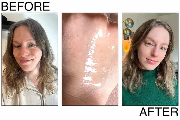 Die 14 besten Shampoos für die trockene Kopfhaut, die wir getestet haben, die einen Blitz lindern und heilen