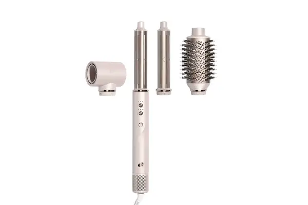 T3 Aire 360 Ceramic Air Styler