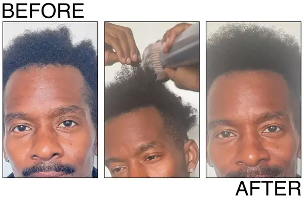 Shark FlexStyle Air Styling & Drying System