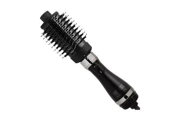 Hot Tools Black Gold One-Step Detachable Blowout
