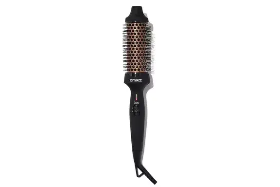 amika Blowout Babe Interchangeable Thermal Brush