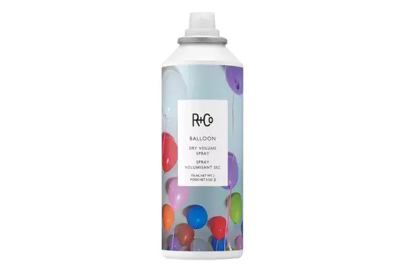 R+Co Balloon Dry Volume Spray