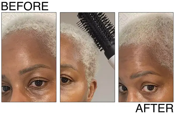 Drybar Reserve 3-In-1 Interchangeable Blow Dryer