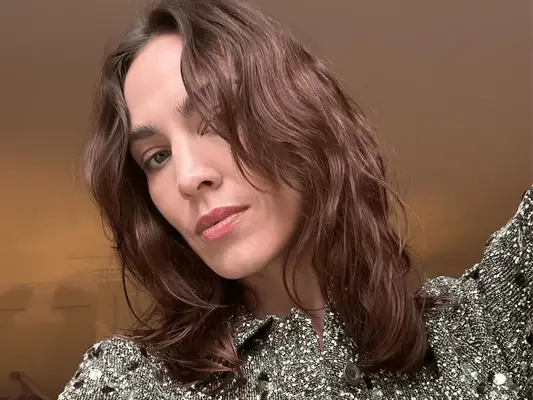 'Kitty Cut' er den sommerklare ta på shag