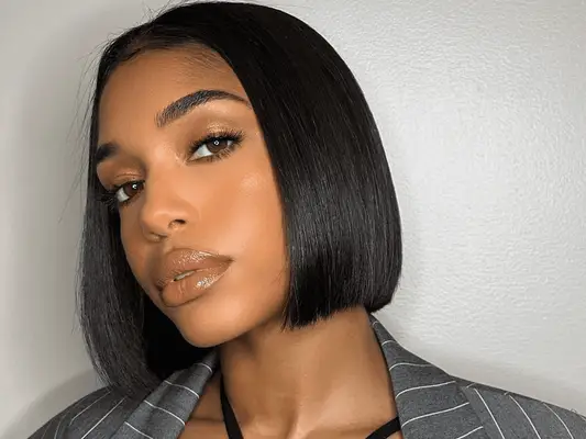 O corte de cabelo 'Slob' é muito mais chique do que parece