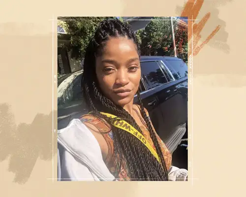 Tenker du på Havana -vendinger? La dette være din guide