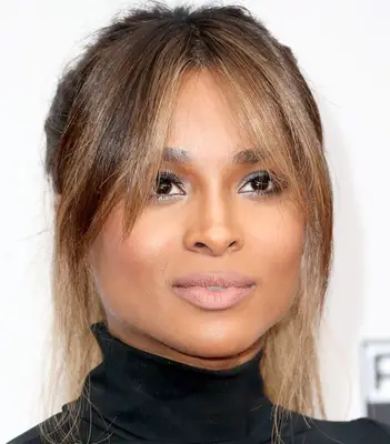 Light Brown Hair Ideas