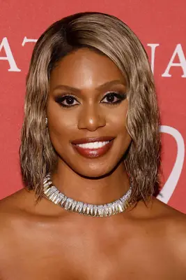 2019 FGI Night Of Stars Gala