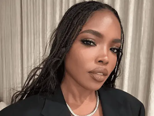 7 Mieux pour le tresser des marques de cheveux à acheter avant votre prochain rendez-vous