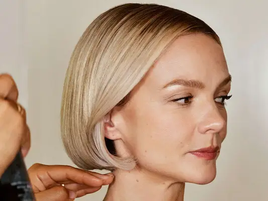 6 idee ispirate per i tuoi capelli primaverili rinfrescati