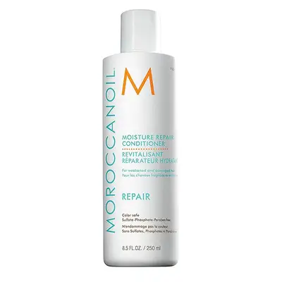 Moroccanoil Moisture Repair Conditioner