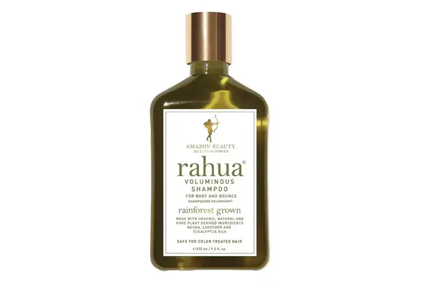 Rahua Voluminous Shampoo