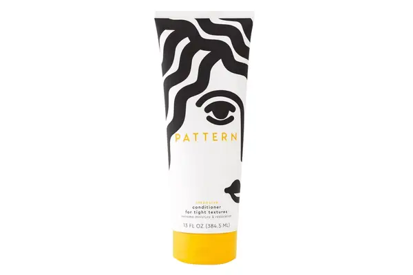 Pattern Intensive Conditioner