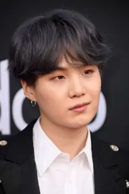 Suga