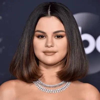 Cinnamon Hair Color Ombre Zendaya