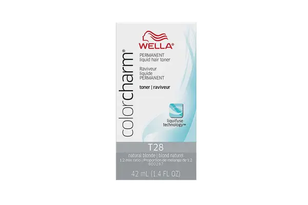 Wella-colorcharm-permanent-liquid-hair-toner