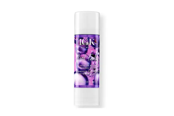 IGK-mixed-feelings-leave-in-blonde-toning-drops