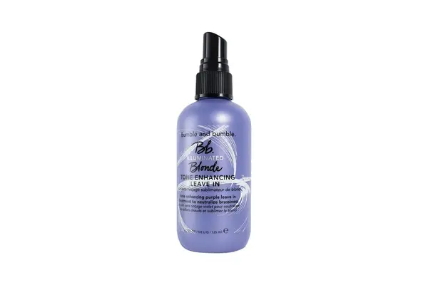 Bumble-and-bumble-bb-illuminated-blonde-tone-enhancing-leave-in