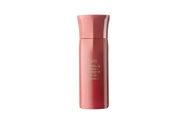 Oribe-bright-blonde-radiance-repair-treatment