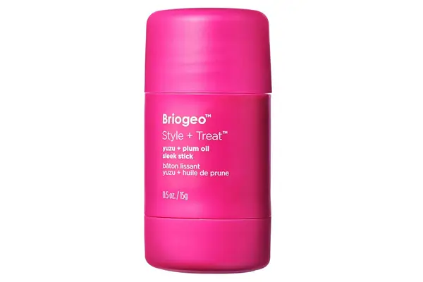 Briogeo Style + Treat Sleek Stick