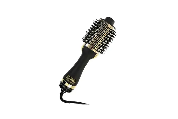 Hot Tools 24K Gold One-Step Blowout and Volumizer