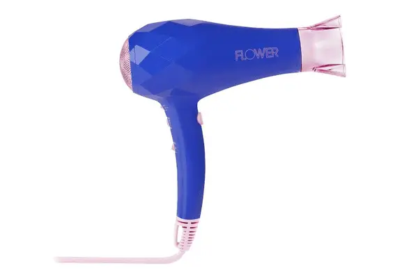 Flower Beauty Ionic Pro Hair Dryer