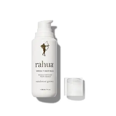 Rahua Omega 9 Hair Mask