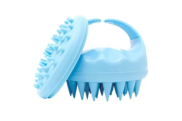 Flathead Products Scalp Massager