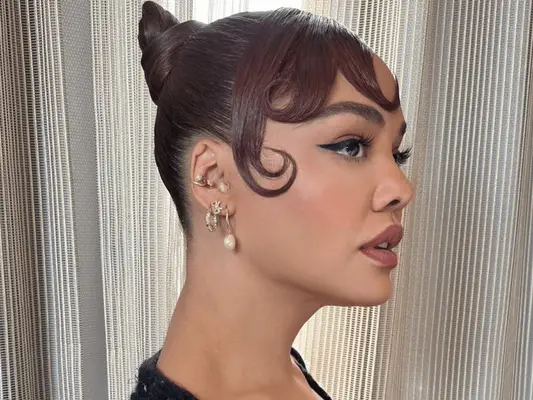 12 ferieopdateringer, der afgiver en erklæring denne sæson