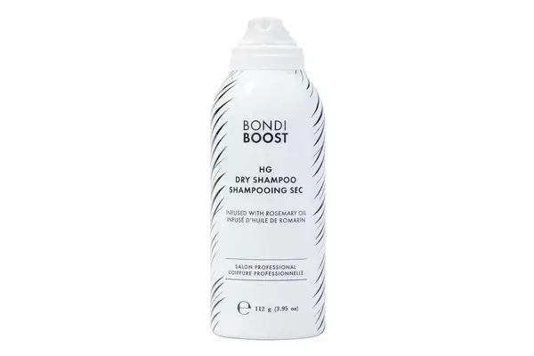 Amazon BondiBoost HG Dry Shampoo