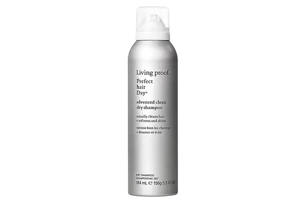 Living Proof Perfect Hair Day (PhD) Advanced Clean Dry Shampoo